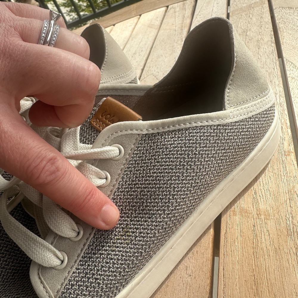 Olukai women’s shoes